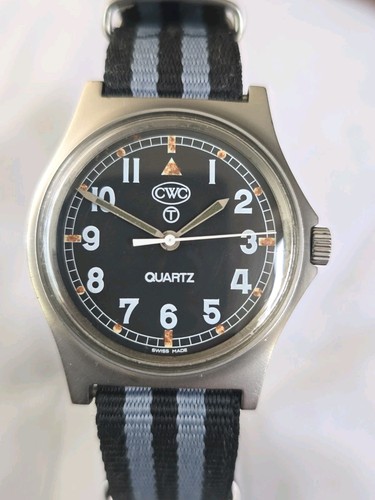 1990 royal navy - royal,