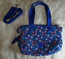 Kipling Medium Shoulder Bag in