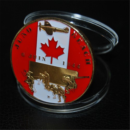 Canadian maple leaf gold - canadian,