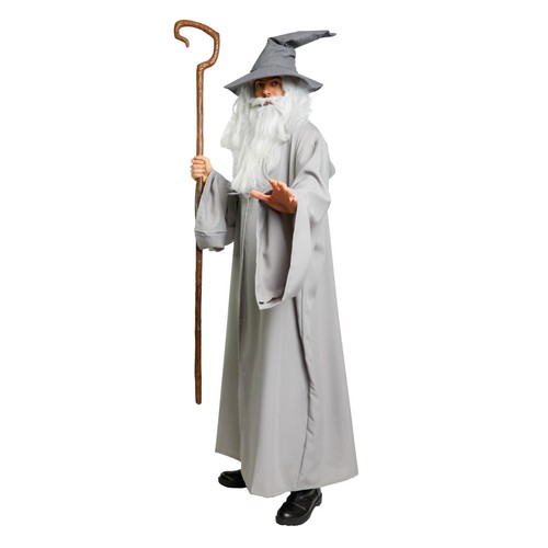 Lord the rings hobbit - the,