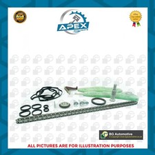 BMW F20 F21 F31 1.6 N13 PETROL