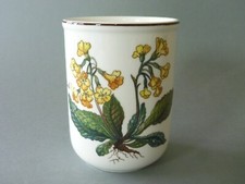 Villeroy Boch Botanica Beaker