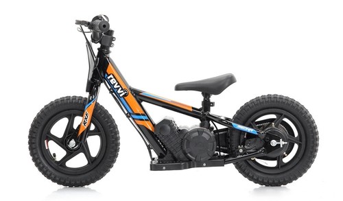 Revvi kids electric - revvi, 12"