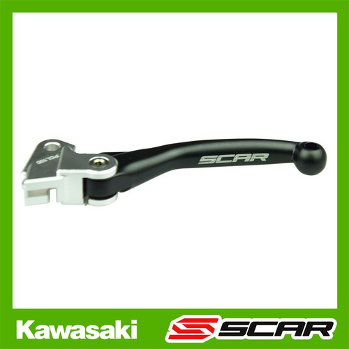 Pivot clutch lever flex - pivot,