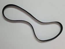 Capstan belt SONY TC 755 756 758 765 766-2 788-4 880 s1095