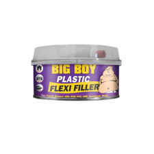 Big Boy Plastic Flexi Filler