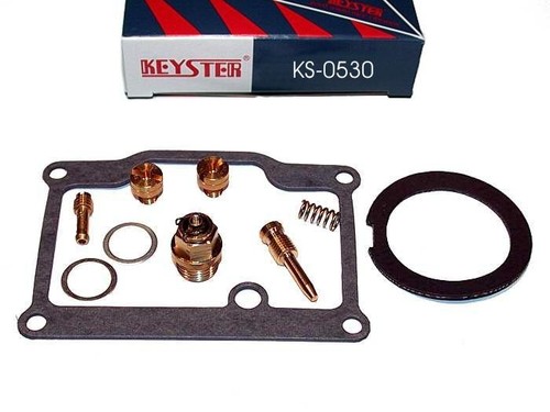 For suzuki gt750j keyster - suzuki,