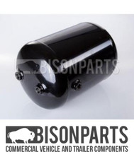 +UNIVERSAL AIR TANK /