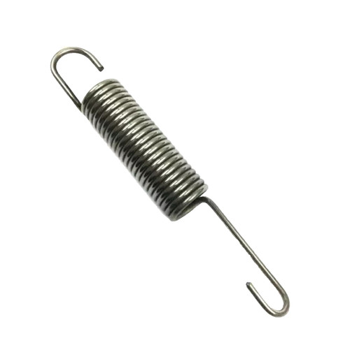 Vespa stainless steel centre - stainless,