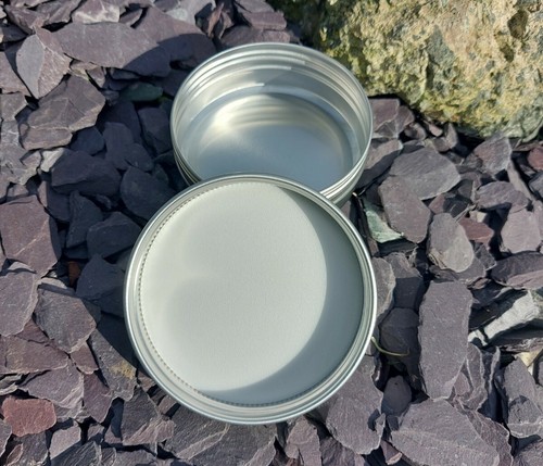 Cosmetic approved circular - approved,