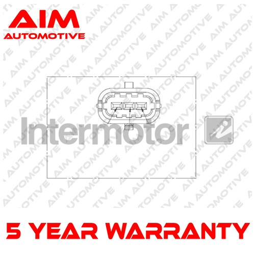Fits fiat nissan - fits,