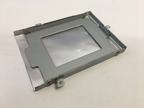 Lenovo v110 15isk laptop sata - lenovo,