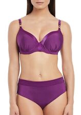 Fantasie Rio Bueno Bikini Set