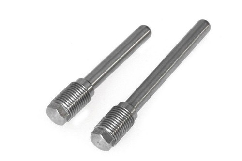 As3 brake caliper pins for - brake,