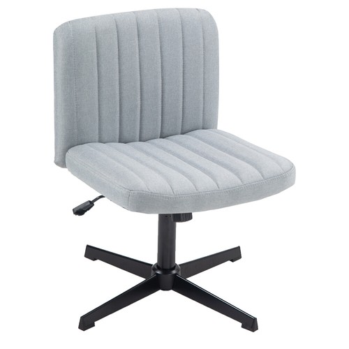 Office chair swivel - swivel, no