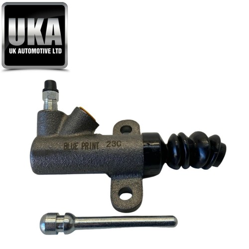 Slave cylinder isuzu - cylinder, trooper