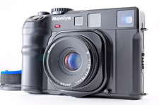 **NEAR MINT+4 w/Strap** New