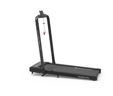 Mobvoi Home Treadmill
