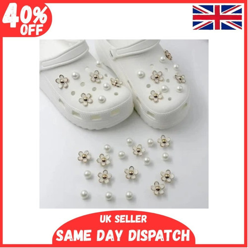 Shoes diy charms - diy,
