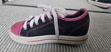 Heelys HES10317K Pink Black