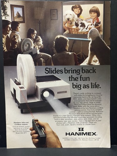 1980 vintage ads printed - ads,, printed,wall