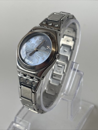 Swatch irony ladies - swatch, swiss