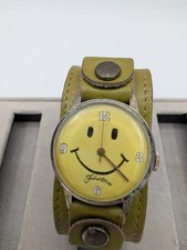 Vintage FASHIONTIME Groovy