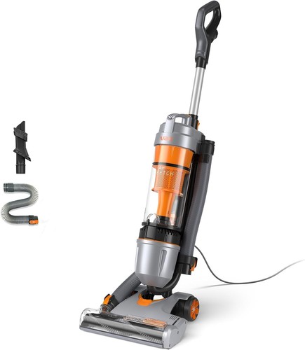 Vax air stretch - stretch, u85-as-be