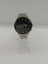 CASIO EQW-A1300 MULTI BAND6