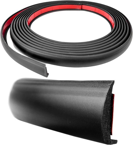 Black car wheel - car,