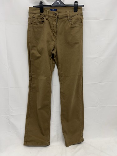 Cotton traders jeans women - cotton,