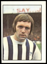 Panini Top Sellers - 'Football