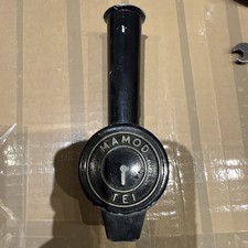 Mamod Te1 Traction Engine Nut