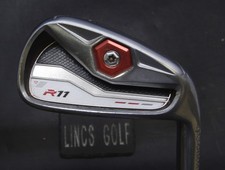 TaylorMade R11 6 Iron Regular