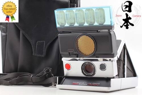 Tested mint flash - tested, 【mint