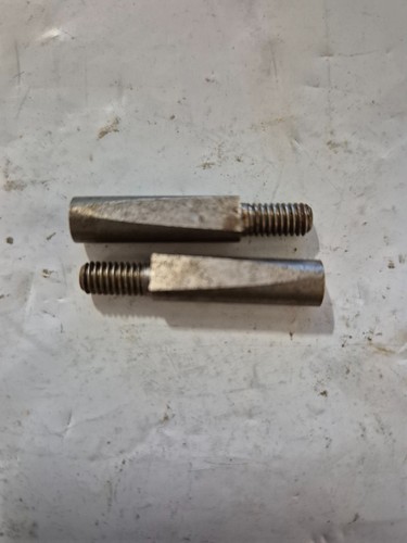 Nos 51k1769 pair cotter king - 51k1769,