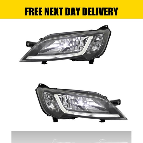 Peugeot boxer 2014 - peugeot, black