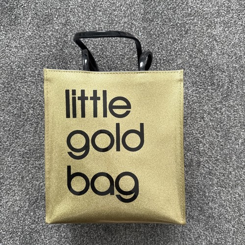 Rare bloomingdale dubai - bloomingdale’s,
