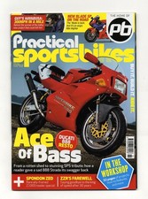 YAMAHA R1-Z KAWASAKI SPONDON