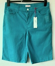 BNWT *Gorgeous* M&S PER UNA/