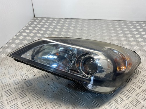 2010 kia ceed - 2010, front