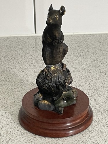 Border fine arts b0503 cast - fine,