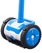 VEVOR Suction Pool Cleaner