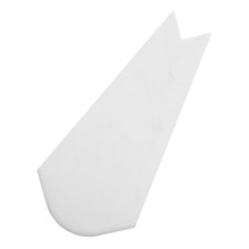 Camper Slide Out Cover Rv Door