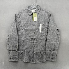 Goodfellow & Co Shirt Mens