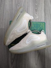 Nike Air Max 720 UK 7 Unite