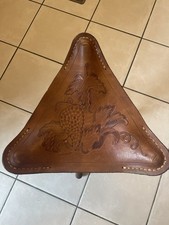 Beautiful Hand Crafted Antique