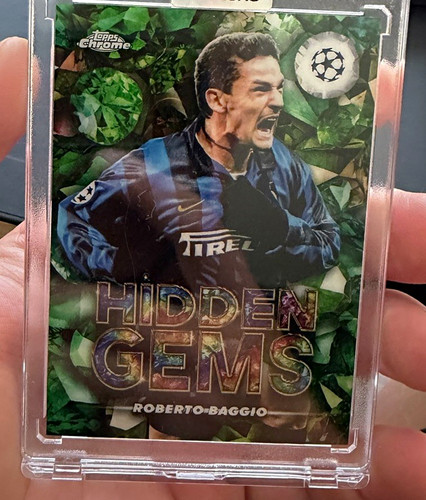 Topps uefa club competitions - uefa,