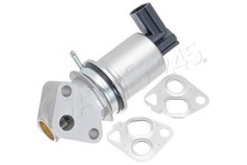 VDO EGR Valve For AUDI A2 8Z0