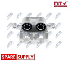 BRAKE CALIPER FOR CITROËN